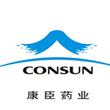 廣州康臣藥業(yè)
